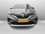 Renault Captur 1.0 Intens LED | Leer | Trekhaak | Android\Apple | Cruise | Rijstrook correctie