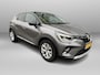 Renault Captur 1.0 Intens LED | Leer | Trekhaak | Android\Apple | Cruise | Rijstrook correctie