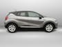 Renault Captur 1.0 Intens LED | Leer | Trekhaak | Android\Apple | Cruise | Rijstrook correctie