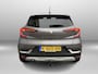 Renault Captur 1.0 Intens LED | Leer | Trekhaak | Android\Apple | Cruise | Rijstrook correctie