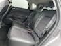 Renault Captur 1.0 Intens LED | Leer | Trekhaak | Android\Apple | Cruise | Rijstrook correctie