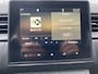 Renault Captur 1.0 Intens LED | Leer | Trekhaak | Android\Apple | Cruise | Rijstrook correctie