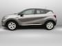 Renault Captur 1.0 Intens LED | Leer | Trekhaak | Android\Apple | Cruise | Rijstrook correctie