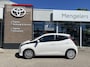 Toyota Aygo 1.0 VVT-i x-play | Apple Carplay / Android Auto