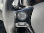 Toyota Aygo 1.0 VVT-i x-play | Apple Carplay / Android Auto