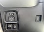 Toyota Aygo 1.0 VVT-i x-play | Apple Carplay / Android Auto