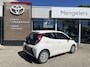 Toyota Aygo 1.0 VVT-i x-play | Apple Carplay / Android Auto