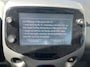 Toyota Aygo 1.0 VVT-i x-play | Apple Carplay / Android Auto