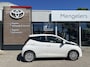 Toyota Aygo 1.0 VVT-i x-play | Apple Carplay / Android Auto