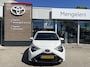 Toyota Aygo 1.0 VVT-i x-play | Apple Carplay / Android Auto