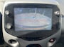 Toyota Aygo 1.0 VVT-i x-play | Apple Carplay / Android Auto
