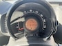 Toyota Aygo 1.0 VVT-i x-play | Apple Carplay / Android Auto