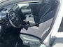 Toyota Aygo 1.0 VVT-i x-play | Apple Carplay / Android Auto