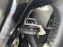 Toyota Aygo 1.0 VVT-i x-play | Apple Carplay / Android Auto
