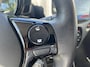 Toyota Aygo 1.0 VVT-i x-play | Apple Carplay / Android Auto