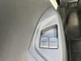 Toyota Aygo 1.0 VVT-i x-play | Apple Carplay / Android Auto