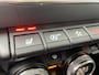 Renault Captur 1.3 TCe 130 Initiale Paris Automaat | Trekhaak | Leer | LED | Stoelverw. | Android/Apple
