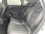 Renault Captur 1.3 TCe 130 Initiale Paris Automaat | Trekhaak | Leer | LED | Stoelverw. | Android/Apple