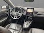 Renault Captur 1.3 TCe 130 Initiale Paris Automaat | Trekhaak | Leer | LED | Stoelverw. | Android/Apple