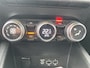 Renault Captur 1.3 TCe 130 Initiale Paris Automaat | Trekhaak | Leer | LED | Stoelverw. | Android/Apple