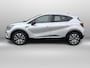 Renault Captur 1.3 TCe 130 Initiale Paris Automaat | Trekhaak | Leer | LED | Stoelverw. | Android/Apple