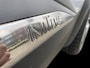 Renault Captur 1.3 TCe 130 Initiale Paris Automaat | Trekhaak | Leer | LED | Stoelverw. | Android/Apple