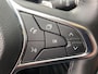 Renault Captur 1.3 TCe 130 Initiale Paris Automaat | Trekhaak | Leer | LED | Stoelverw. | Android/Apple