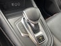 Renault Captur 1.3 TCe 130 Initiale Paris Automaat | Trekhaak | Leer | LED | Stoelverw. | Android/Apple