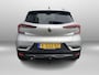 Renault Captur 1.3 TCe 130 Initiale Paris Automaat | Trekhaak | Leer | LED | Stoelverw. | Android/Apple
