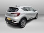 Renault Captur 1.3 TCe 130 Initiale Paris Automaat | Trekhaak | Leer | LED | Stoelverw. | Android/Apple