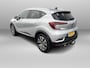 Renault Captur 1.3 TCe 130 Initiale Paris Automaat | Trekhaak | Leer | LED | Stoelverw. | Android/Apple