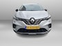 Renault Captur 1.3 TCe 130 Initiale Paris Automaat | Trekhaak | Leer | LED | Stoelverw. | Android/Apple