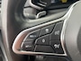 Renault Captur 1.3 TCe 130 Initiale Paris Automaat | Trekhaak | Leer | LED | Stoelverw. | Android/Apple