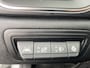Renault Captur 1.3 TCe 130 Initiale Paris Automaat | Trekhaak | Leer | LED | Stoelverw. | Android/Apple