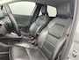 Renault Captur 1.3 TCe 130 Initiale Paris Automaat | Trekhaak | Leer | LED | Stoelverw. | Android/Apple