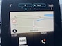 Renault Captur 1.3 TCe 130 Initiale Paris Automaat | Trekhaak | Leer | LED | Stoelverw. | Android/Apple