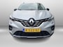 Renault Captur 1.3 TCe 130 Initiale Paris Automaat | Trekhaak | Leer | LED | Stoelverw. | Android/Apple