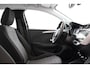 Opel Corsa-e LEVEL 2 50 kWh 11kW -CRUISE|METALLIC|NAVI|WARMTEPOMP|CARPLAY&DAB|SoH:99%