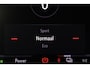 Opel Corsa-e LEVEL 2 50 kWh 11kW -CRUISE|METALLIC|NAVI|WARMTEPOMP|CARPLAY&DAB|SoH:99%