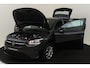 Opel Corsa-e LEVEL 2 50 kWh 11kW -CRUISE|METALLIC|NAVI|WARMTEPOMP|CARPLAY&DAB|SoH:99%
