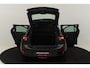 Opel Corsa-e LEVEL 2 50 kWh 11kW -CRUISE|METALLIC|NAVI|WARMTEPOMP|CARPLAY&DAB|SoH:99%
