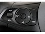 Opel Corsa-e LEVEL 2 50 kWh 11kW -CRUISE|METALLIC|NAVI|WARMTEPOMP|CARPLAY&DAB|SoH:99%