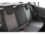 Opel Corsa-e LEVEL 2 50 kWh 11kW -CRUISE|METALLIC|NAVI|WARMTEPOMP|CARPLAY&DAB|SoH:99%