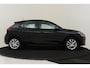 Opel Corsa-e LEVEL 2 50 kWh 11kW -CRUISE|METALLIC|NAVI|WARMTEPOMP|CARPLAY&DAB|SoH:99%