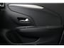 Opel Corsa-e LEVEL 2 50 kWh 11kW -CRUISE|METALLIC|NAVI|WARMTEPOMP|CARPLAY&DAB|SoH:99%