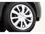 Opel Corsa-e LEVEL 2 50 kWh 11kW -CRUISE|METALLIC|NAVI|WARMTEPOMP|CARPLAY&DAB|SoH:99%