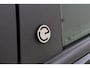 Opel Corsa-e LEVEL 2 50 kWh 11kW -CRUISE|METALLIC|NAVI|WARMTEPOMP|CARPLAY&DAB|SoH:99%