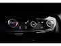 Opel Corsa-e LEVEL 2 50 kWh 11kW -CRUISE|METALLIC|NAVI|WARMTEPOMP|CARPLAY&DAB|SoH:99%