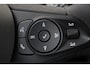 Opel Corsa-e LEVEL 2 50 kWh 11kW -CRUISE|METALLIC|NAVI|WARMTEPOMP|CARPLAY&DAB|SoH:99%