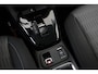 Opel Corsa-e LEVEL 2 50 kWh 11kW -CRUISE|METALLIC|NAVI|WARMTEPOMP|CARPLAY&DAB|SoH:99%